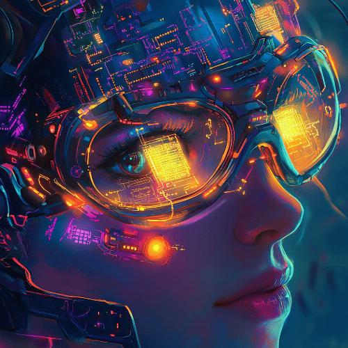 Avatar de BinaryBloom59
