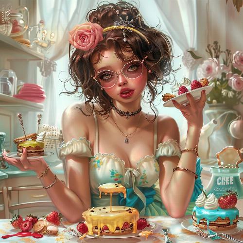 Avatar de CarameloMystere72