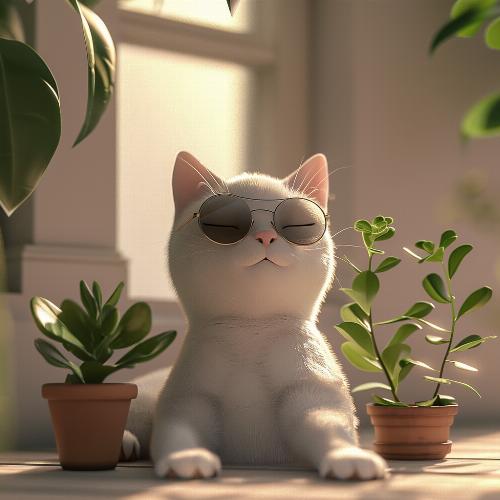 Avatar de Zeta_Null_40446